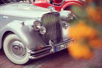 Exterieur_LifeStyle-Baiersbronn-classic-2014_49