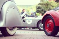 Exterieur_LifeStyle-Baiersbronn-classic-2014_42