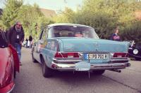 Exterieur_LifeStyle-Baiersbronn-classic-2014_2
                                                        width=