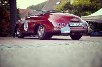 Exterieur_LifeStyle-Baiersbronn-classic-2014_19
                                                        width=