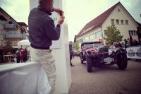 Exterieur_LifeStyle-Baiersbronn-classic-2014_20