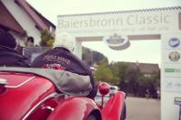 Exterieur_LifeStyle-Baiersbronn-classic-2014_34
                                                        width=