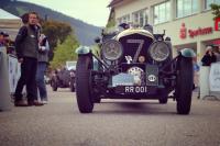 Exterieur_LifeStyle-Baiersbronn-classic-2014_52
                                                        width=