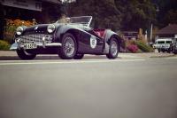 Exterieur_LifeStyle-Baiersbronn-classic-2014_10