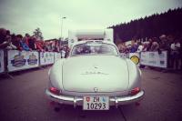 Exterieur_LifeStyle-Baiersbronn-classic-2014_47