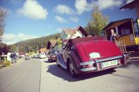 Exterieur_LifeStyle-Baiersbronn-classic-2014_3
                                                        width=