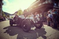 Exterieur_LifeStyle-Baiersbronn-classic-2014_28