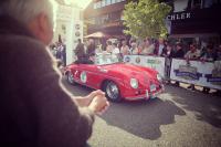 Exterieur_LifeStyle-Baiersbronn-classic-2014_9
                                                        width=