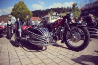 Exterieur_LifeStyle-Baiersbronn-classic-2014_23