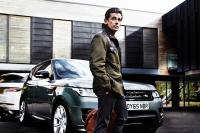 Exterieur_LifeStyle-Barbour-for-Land-Rover_5
                                                        width=