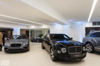 Exterieur_LifeStyle-Bentley-Paris-Seine_2
                                                        width=