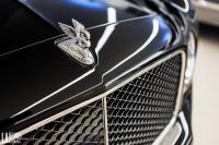 Exterieur_LifeStyle-Bentley-Paris-Seine_9
                                                        width=