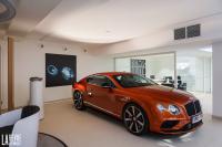 Exterieur_LifeStyle-Bentley-Paris-Seine_7
                                                        width=