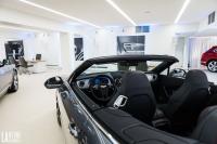 Interieur_LifeStyle-Bentley-Paris-Seine_31