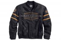 Exterieur_LifeStyle-Blouson-Harley-Davidson-2014_1