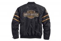 Exterieur_LifeStyle-Blouson-Harley-Davidson-2014_4