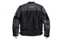 Exterieur_LifeStyle-Blouson-Harley-Davidson-2014_9
                                                        width=