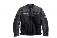 Exterieur_LifeStyle-Blouson-Harley-Davidson-2014_5
                                                        width=