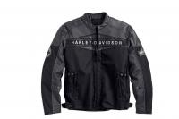 Exterieur_LifeStyle-Blouson-Harley-Davidson-2014_5