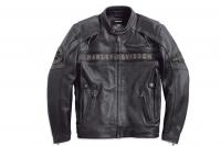 Exterieur_LifeStyle-Blouson-Harley-Davidson-2014_8