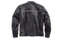 Exterieur_LifeStyle-Blouson-Harley-Davidson-2014_3
                                                        width=