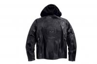 Exterieur_LifeStyle-Blouson-Harley-Davidson-2014_2
                                                        width=