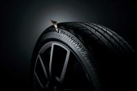 Exterieur_LifeStyle-Bridgestone-DriveGuard_0
                                                        width=