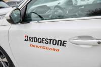 Exterieur_LifeStyle-Bridgestone-DriveGuard_12
                                                        width=