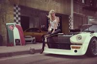 Exterieur_LifeStyle-Calendrier-Miss-Tuning-2014_0