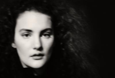 Image principale de l'actu: Calendrier Pirelli 2020 : Interview de Paolo ROVERSI