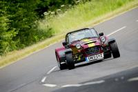 Exterieur_LifeStyle-Caterham-Seven-620R_3
                                                        width=