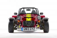 Exterieur_LifeStyle-Caterham-Seven-620R_2
                                                        width=