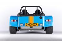 Exterieur_LifeStyle-Caterham-Seven-620R_1
                                                        width=