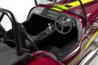 Interieur_LifeStyle-Caterham-Seven-620R_4