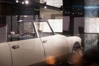 Exterieur_LifeStyle-Citroen-DS-World_8
                                                        width=