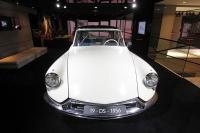 Exterieur_LifeStyle-Citroen-DS-World_4
                                                        width=