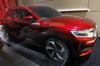 Exterieur_LifeStyle-Citroen-DS-World_11