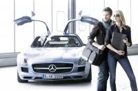 Exterieur_LifeStyle-Collection-Mercedes-2013_8
                                                        width=