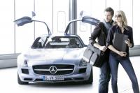 Exterieur_LifeStyle-Collection-Mercedes-2013_8