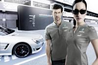 Exterieur_LifeStyle-Collection-Mercedes-2013_2
                                                        width=