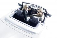 Exterieur_LifeStyle-Collection-Mercedes-2013_12