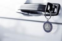 Exterieur_LifeStyle-Collection-Mercedes-2013_3
                                                        width=