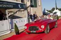 Exterieur_LifeStyle-Concours-d-Elegance-Salon-Prive_7
                                                        width=