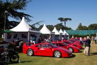 Exterieur_LifeStyle-Concours-d-Elegance-Salon-Prive_4
                                                        width=