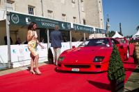 Exterieur_LifeStyle-Concours-d-Elegance-Salon-Prive_17