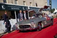 Exterieur_LifeStyle-Concours-d-Elegance-Salon-Prive_10