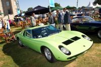 Exterieur_LifeStyle-Concours-d-Elegance-Salon-Prive_13