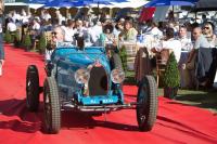 Exterieur_LifeStyle-Concours-d-Elegance-Salon-Prive_11