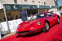 Exterieur_LifeStyle-Concours-d-Elegance-Salon-Prive_2