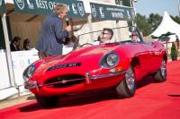 Exterieur_LifeStyle-Concours-d-Elegance-Salon-Prive_6